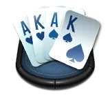 hhpoker德扑圈官网入口